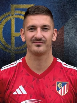 Avatar Bild für Nico Reinhold