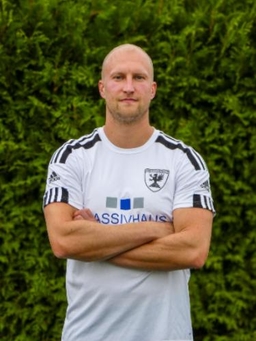 Avatar Bild für Robert Fischer