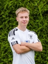 Avatar Bild für Profilbild