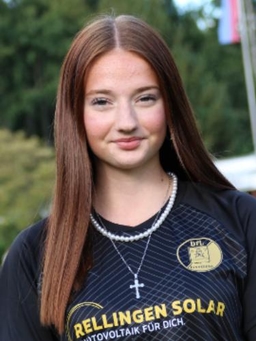 Avatar Bild für Lara Inna Danielle Möller