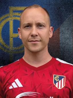 Avatar Bild für Ruben Stelljes