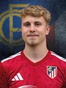 Avatar Bild für Profilbild