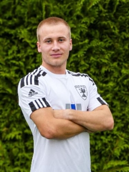 Avatar Bild für Markus Lembke