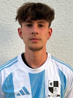 Avatar Bild für Tin Magdic