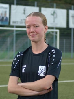 Avatar Bild für Elli Moya Campbell