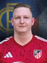 Avatar Bild für Profilbild