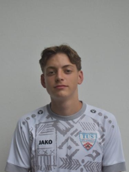Avatar Bild für Anton Grun