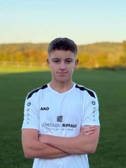 Avatar Bild für Finn Knaus