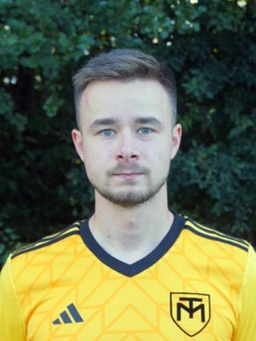 Avatar Bild für Niklas-Leon Büttner