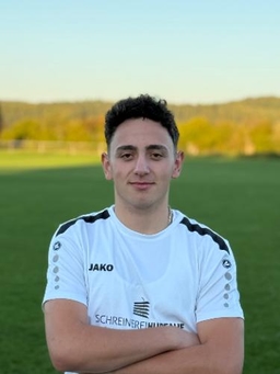 Avatar Bild für Kerem Varlik