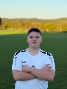 Avatar Bild für Robin Steinhart