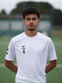 Avatar Bild für Sawand Abdi