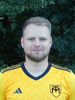 Avatar Bild für Hinrich-Christoph Schweers