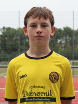 Avatar Bild für Tristan Dabrowski