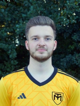 Avatar Bild für Jonas Kimme