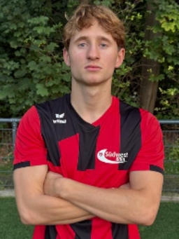 Avatar Bild für Miro Steinbach