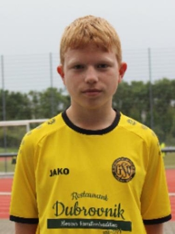 Avatar Bild für Liam Eschenbacher