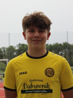 Avatar Bild für Jakob Gatz