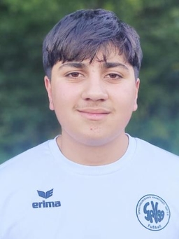 Avatar Bild für Miran Budak