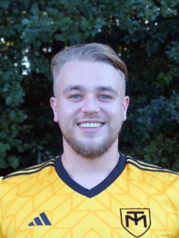 Avatar Bild für Ralf Kruse