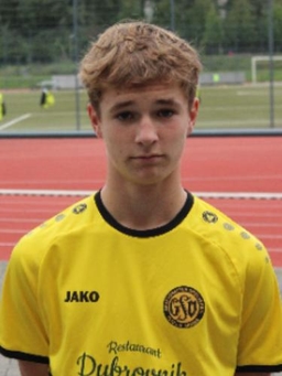 Avatar Bild für Hannes Niklas Koch