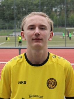 Avatar Bild für Haris Rekic