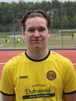 Avatar Bild für Jakob Scharlau