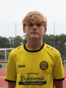 Avatar Bild für Mads Wiesener