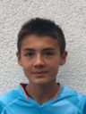 Avatar Bild für Profilbild