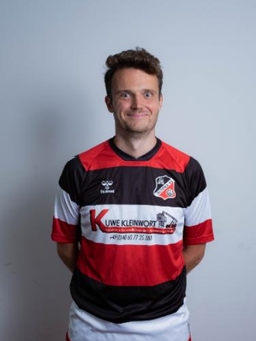 Avatar Bild für Manuel Daubenberger