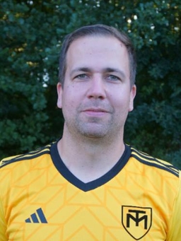Avatar Bild für Nicolas Bruns