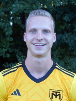 Avatar Bild für Mirco Willers