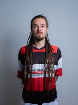 Avatar Bild für Arne Fabian Krumwiede