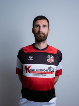 Avatar Bild für Lars Richter