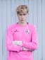 Avatar Bild