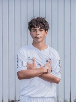 Avatar Bild für Mohammad Alfarokh