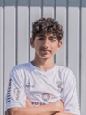 Avatar Bild für Profilbild
