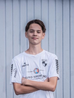 Avatar Bild für Raphael Badke