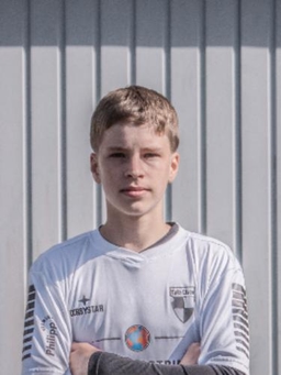 Avatar Bild für Tristan Julius Bunse
