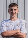 Avatar Bild für Profilbild