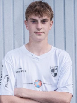 Avatar Bild für Fritz Steffen