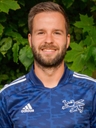 Avatar Bild für Profilbild