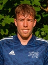 Avatar Bild für Profilbild