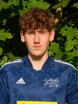 Avatar Bild für Miklas Lempke