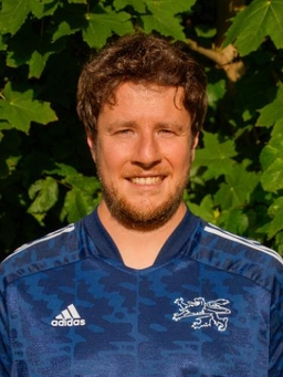 Avatar Bild für Julian Kaffka