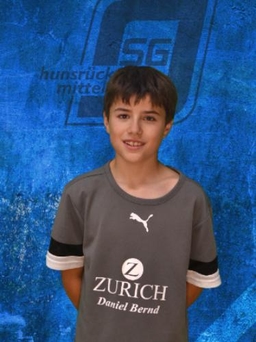 Avatar Bild für Emil Börsch