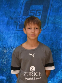 Avatar Bild für Jakob Hammes