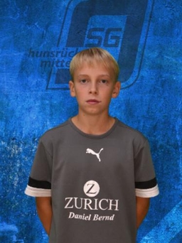 Avatar Bild für Lorenz Rissel