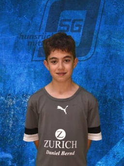 Avatar Bild für Niklas Kasper