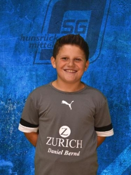Avatar Bild für Oskar Kleemann